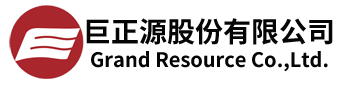 威廉官网